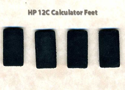 hp 11c in Calculators