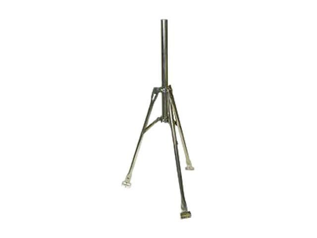 Diamond Mounts STP0037 3 Satellite Antenna Tripod Mount