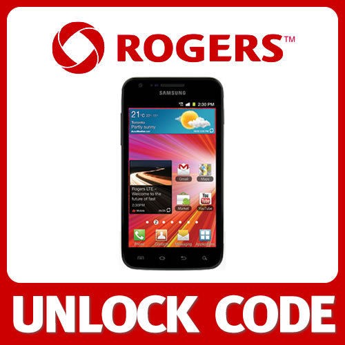 unlock code samsung galaxy s2 in 