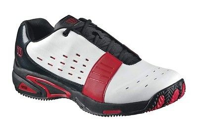 WILSON TOUR FANTOM   mens tennis shoes   Authorized Dealer   court 