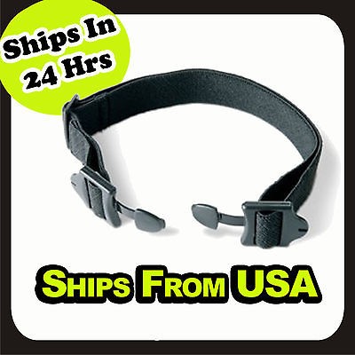 Strap Garmin Heart Rate Monitor Colorado 300 400c 400i 400t 450 450t 