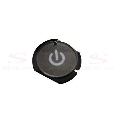 New Gateway NV52 NV53 NV54 NV56 NV58 NV59 Power Button Cap 42.WBM01 