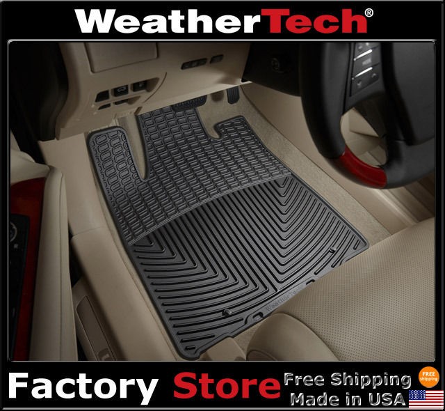 Lexus RX floor mats in Floor Mats & Carpets