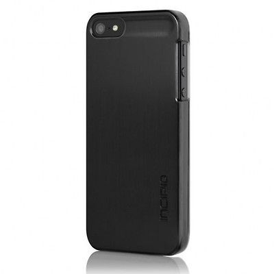 Incipio Feather SHINE Ultralight Hard Case Cover Skin for Apple iPhone 