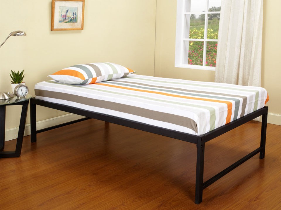 daybed in Furniture