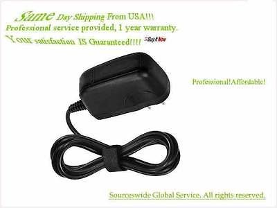 AC ADAPTOR FOR MAKITA BMR100W RADIO CHARGER SE0000​0077,BMR100 POWER 