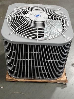 Business & Industrial  Industrial Supply & MRO  HVAC  HVAC Units 