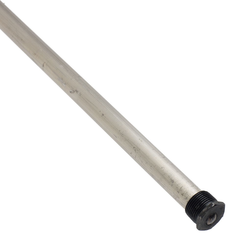 Reliance 9001829 32 Inch Magnesium Water Heater Anode Rod