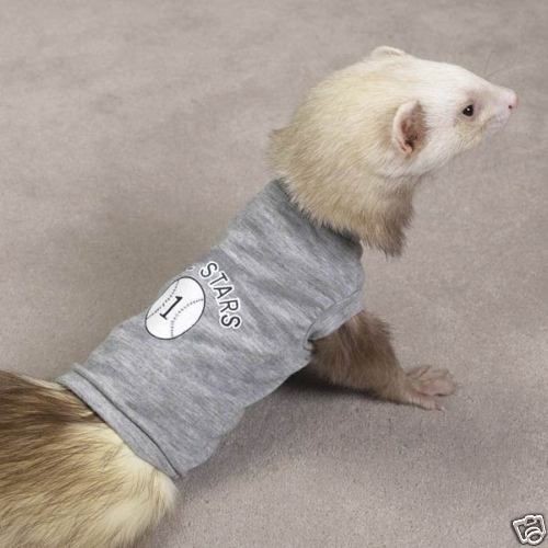 ferret clothes in Small Animal Supplies