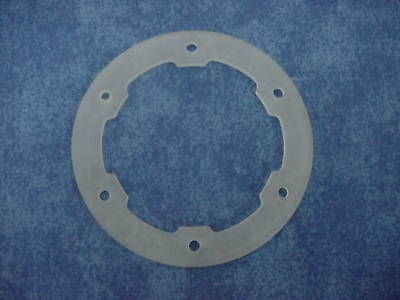 Flex Ring Stanadyne / Roosa Master Injection Pump Part DB,JDB,DC,DB2 