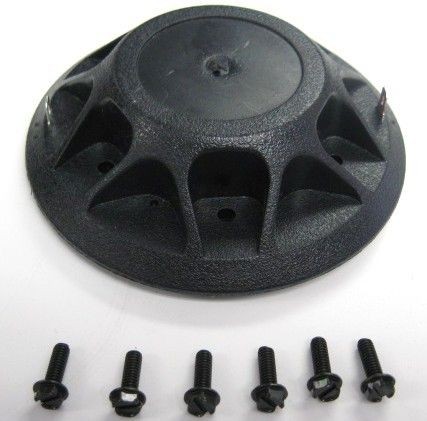 Peavey 22XT 22XT+ 22A RX22 Tweeter Diaphragm for SP2 SP4 SP 4X Speaker 