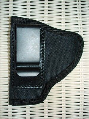 38 special holster in Holsters, Standard