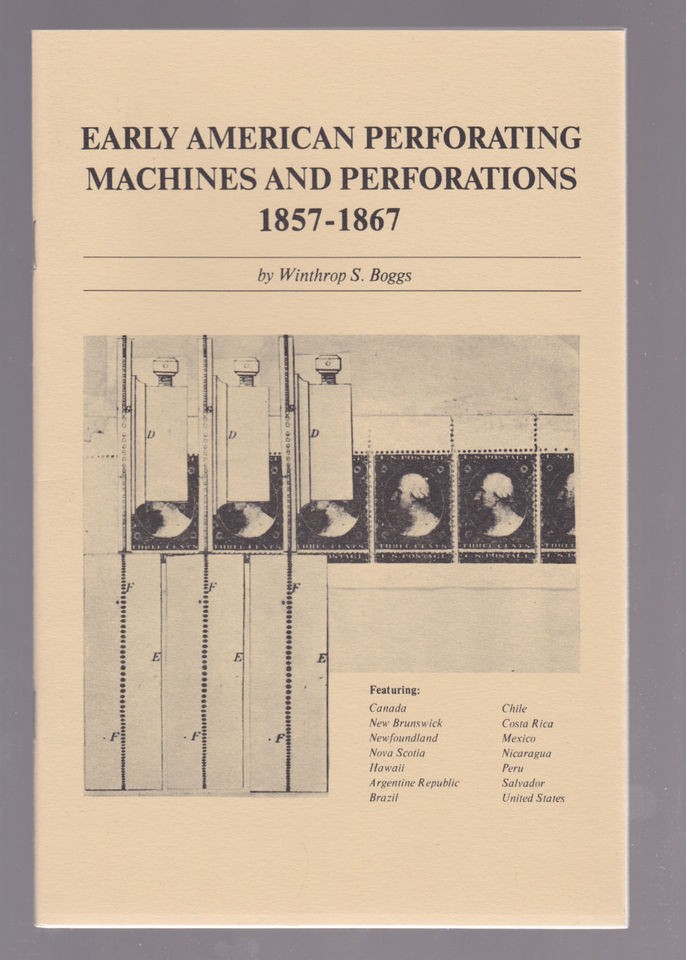 perforating machine in Bindery & Finishing Equipment