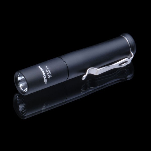 4Sevens 47 Preon 1 XP G LED Waterproof Mini AAA Hand Torch EDC 