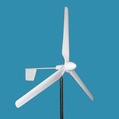 ALEKO WG1500A 1.5KW 1500 WATT 24V WIND GENERATOR