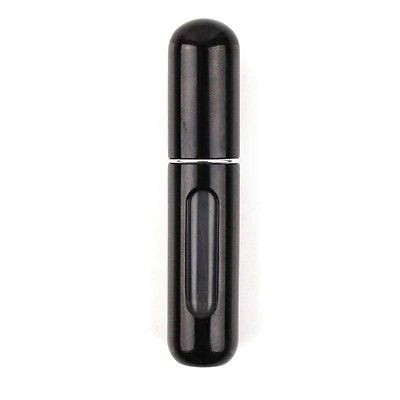 Fashion Similar Travalo Refillable MINI Perfume Bottle Atommizer Spray