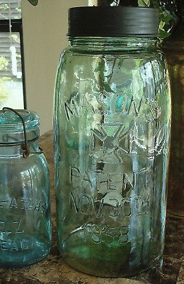 Collectibles  Bottles & Insulators  Bottles  Antique (Pre 1900 