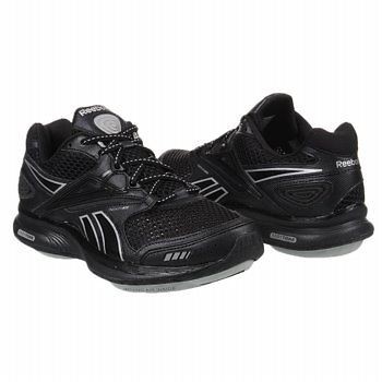 Reebok Mens EasyTone Stride II