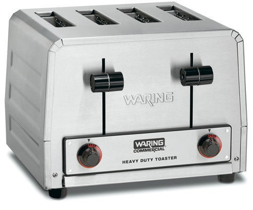 Commercial Toasters in Business & Industrial