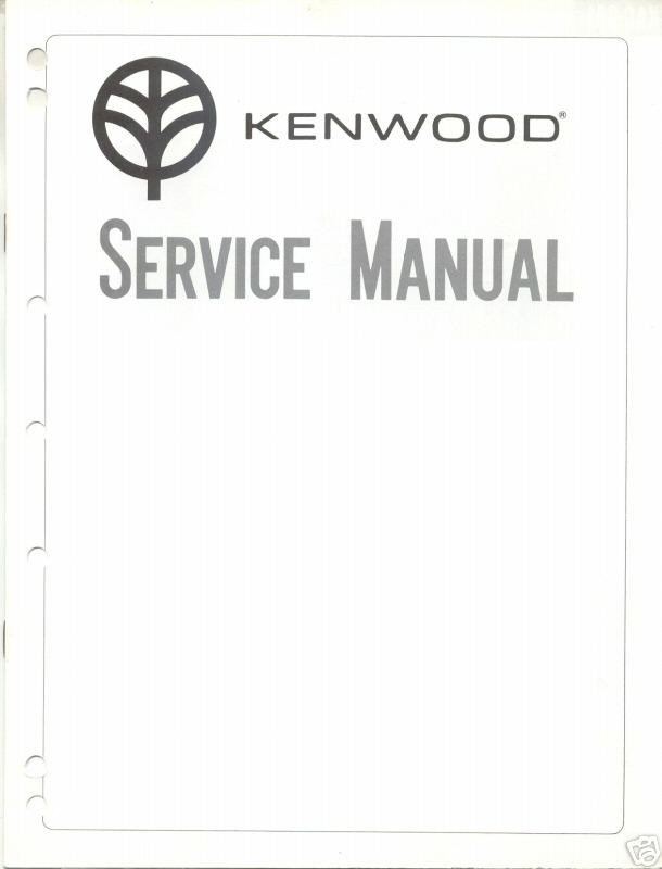 kenwood kc in TV, Video & Home Audio