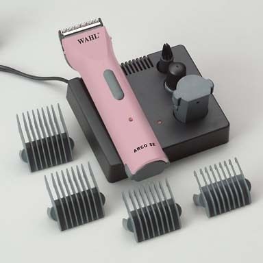 wahl arco se in Clippers, Scissors & Shears