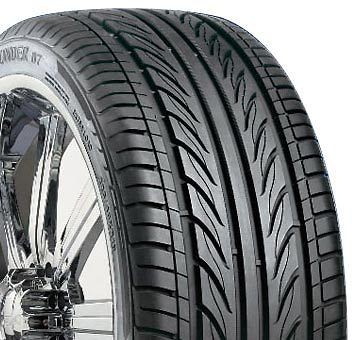 NEW 245 30 22 INCH DELINTE D7 TIRES 245/30ZR22 R22 2453022 FREE 