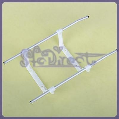 SALE Landing Skid for S032 Syma RC Helicopter Free ship