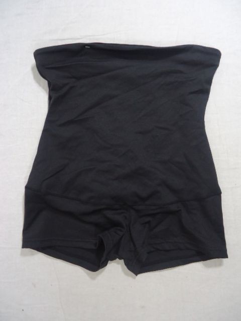 maidenform boy shorts