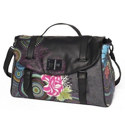 desigual handbag in Womens Handbags & Bags