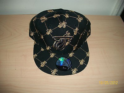   Basketball  Clothing,   Hats & Headwear