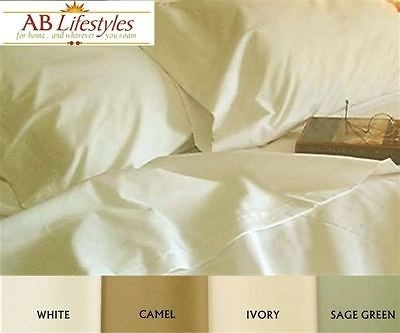 split king sheets in Sheets & Pillowcases