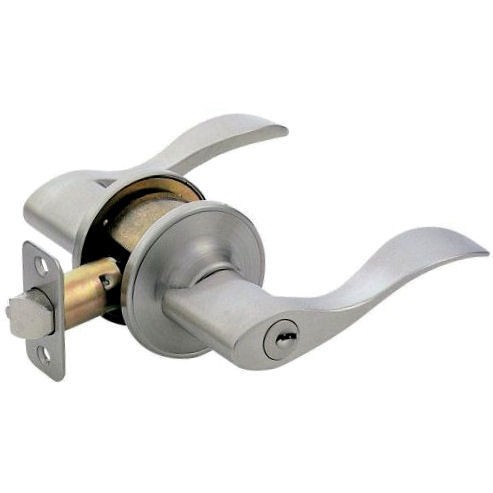 entry door hardware in Building & Hardware