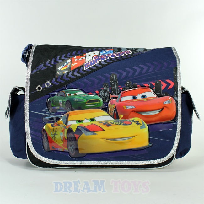 boys messenger bags in Kids Clothing, Shoes & Accs