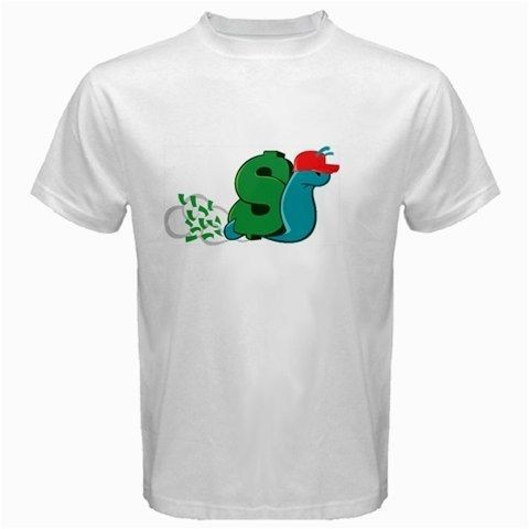 slowbucks shirts in T Shirts