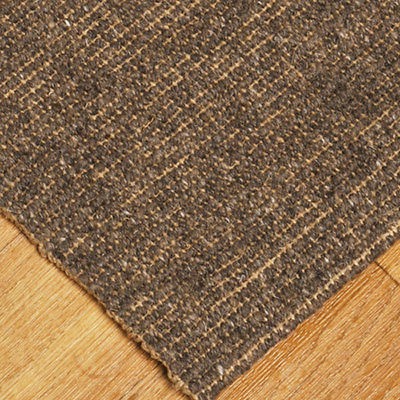 jute rug 9 x 12 in Area Rugs