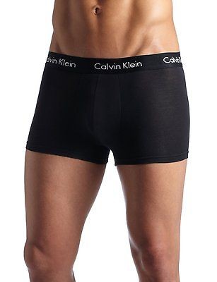 mens micro underwear