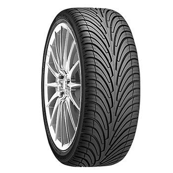 NEW NEXEN N3000 TIRES (2) 225/45/17 & (2) 245/40/17