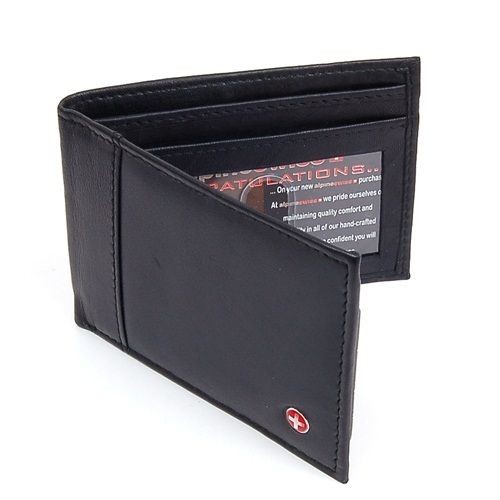 mens wallets in Wallets