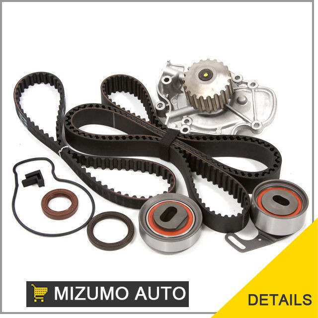  Motors  Parts & Accessories  Car & Truck Parts  Engines 