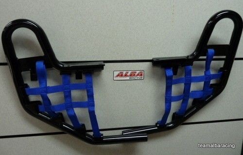 yamaha warrior nerf bars in Body Parts & Accessories