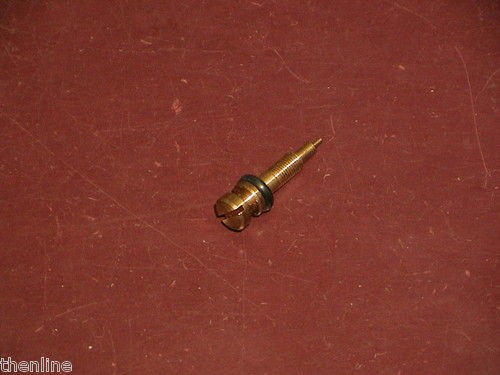 STIHL Trimmer High Speed Adjustment Carburetor Screw FS80 FS 80 4112 