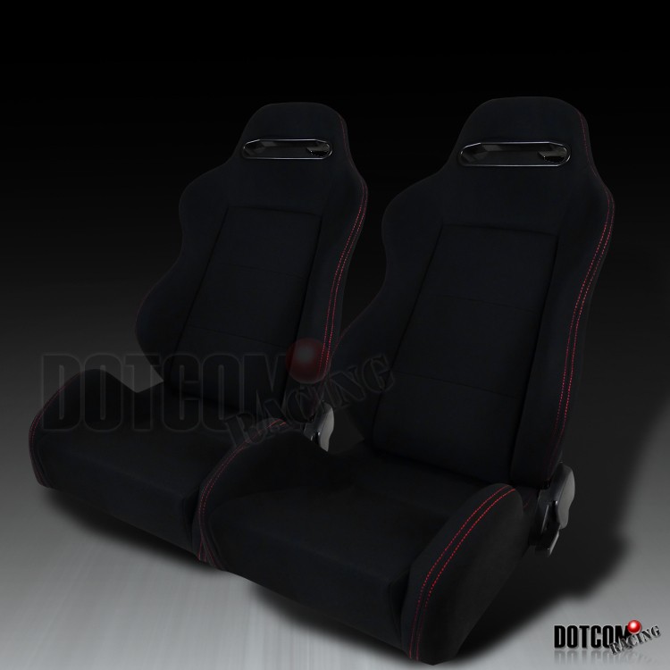 camaro seats in Seats