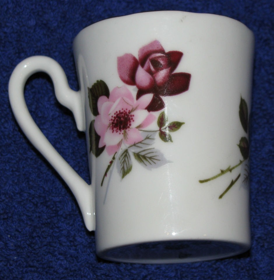 royal grafton bone china in Grafton/Royal Grafton