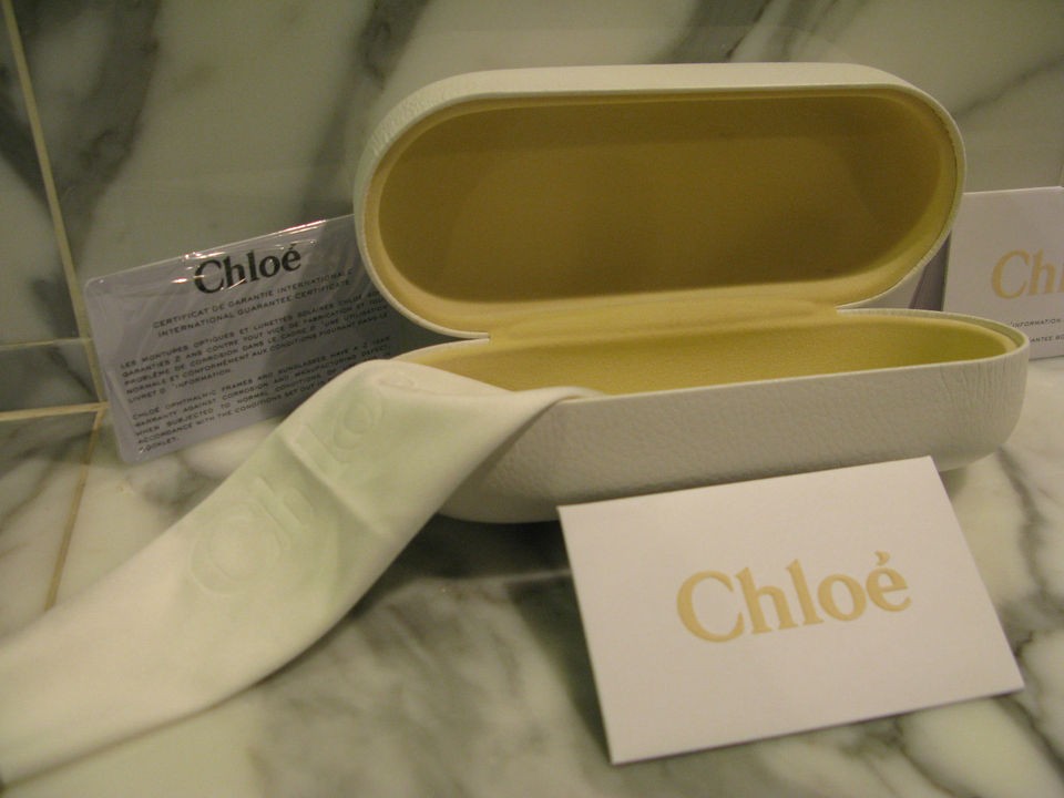 chloe sunglasses in Sunglasses