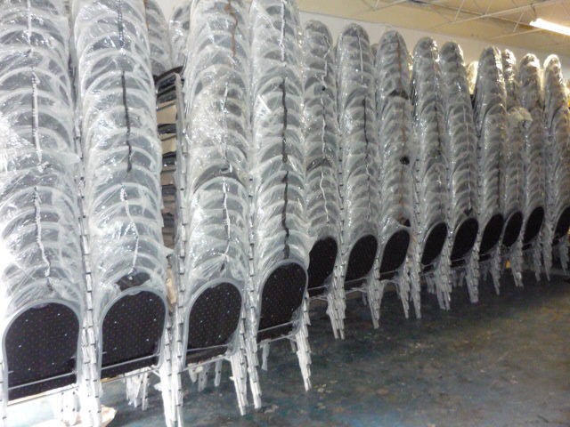   chairs church chairs,banquet chairs,stacking chairs,stackable chairs