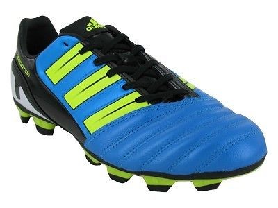 adidas predator absolado in Men