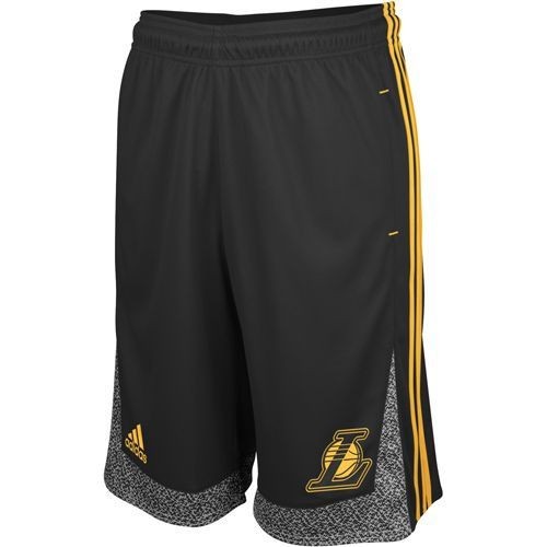 adidas basketball shorts l