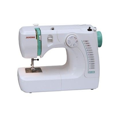 Newly listed Janome 300e Embroidery Sewing machine with Upgradable 