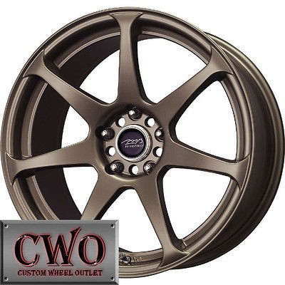 ford crown victoria rims in Wheels