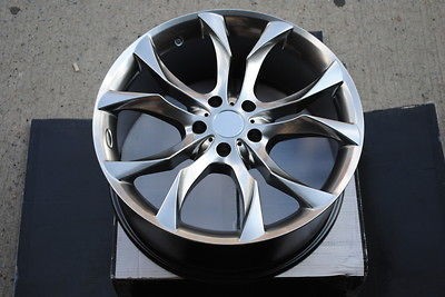 Lexus ES rims in Wheels